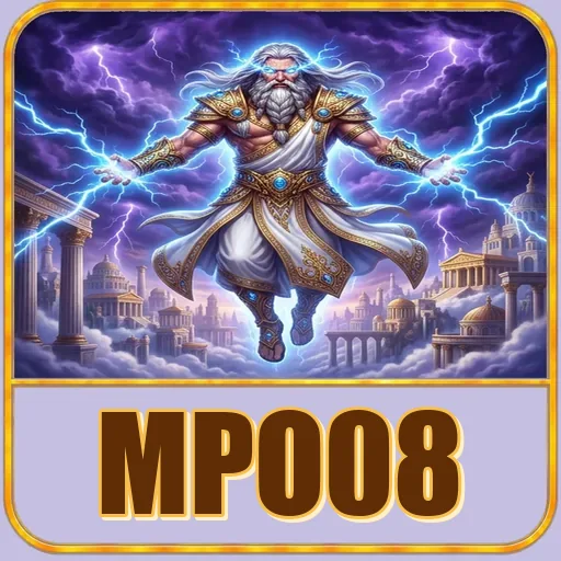 Pratinjau tampilan mpo08