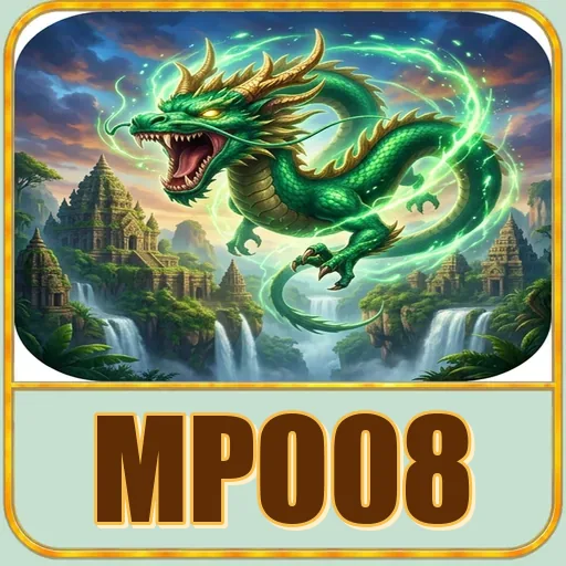 Avatar contoh
