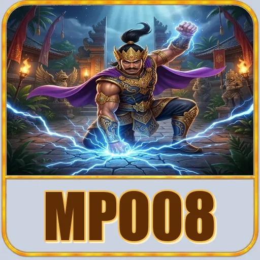 Avatar contoh