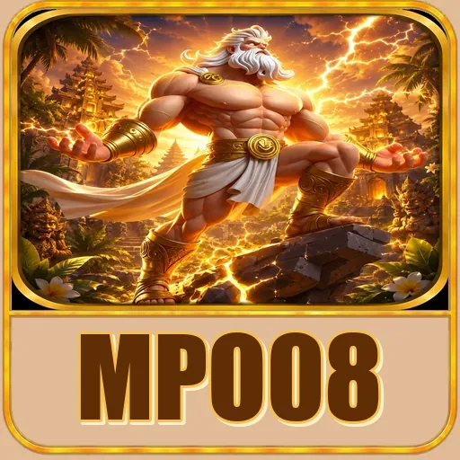 Avatar contoh