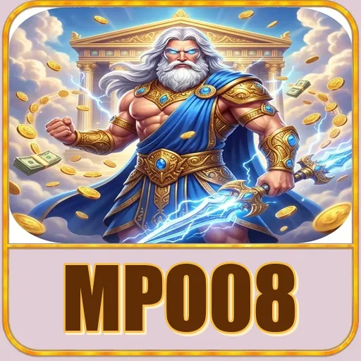 Pratinjau layar mpo08